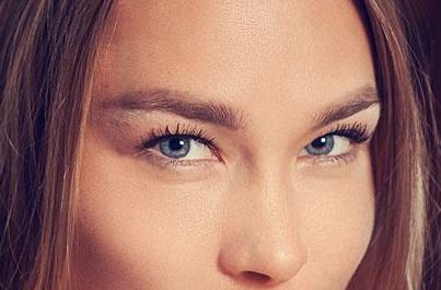 甘肅祛眼袋哪家醫(yī)院好？眼袋解決方案推薦