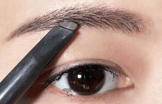 徐州哪家醫(yī)院皮膚激光好？專業(yè)醫(yī)生推薦了這些頂級醫(yī)療機構！