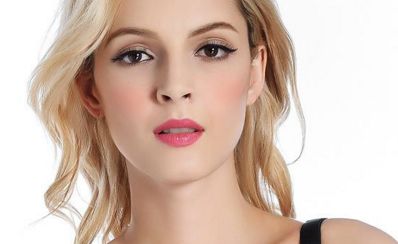 2023年廣東省領(lǐng)先整形醫(yī)院排行榜，醫(yī)美信賴推薦！南方醫(yī)療機(jī)構(gòu)居榜首