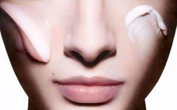 北京葉美人醫(yī)療美容醫(yī)院資質(zhì)真實(shí)可靠嗎？來看看患者們對(duì)口碑的分享！還能一鍵獲??！