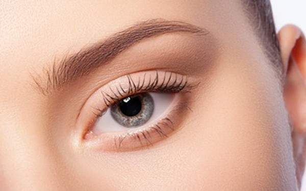 光療去痘的實(shí)際效果如何？