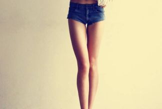 沈陽那家口腔醫(yī)院用優(yōu)惠價(jià)格做牙種植靠譜？快速查看最佳選擇！