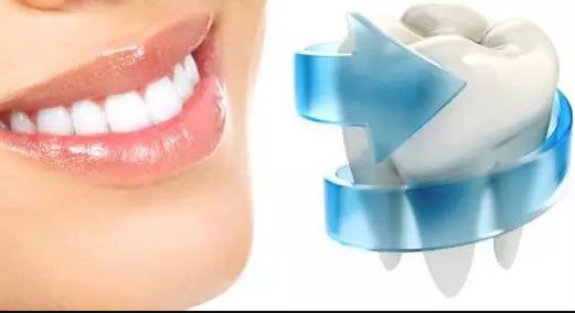 2023年寧波眼睛激光手術(shù)排名，Top10家醫(yī)院哪家好？