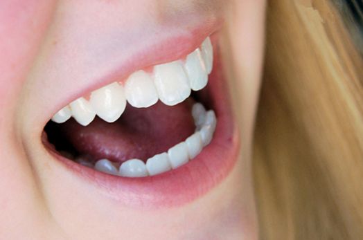 【北京打激光去疤哪家好？專業(yè)人士貼心推薦】