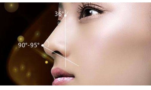 南京隆鼻領(lǐng)域醫(yī)生及民眾口碑盛贊