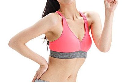 廣州眼部整形哪家專業(yè)？找到廣州哪家整形做眼睛好的頂尖醫(yī)院