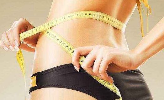 廈門(mén)哪家醫(yī)院整形外科好？專家推薦廈門(mén)最好的整形外科醫(yī)院！