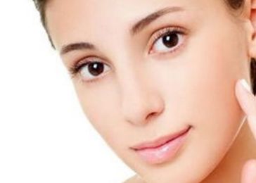 泰國Poy整容了嗎？揭開這位著名美女的美容秘密