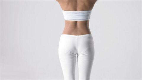 國(guó)內(nèi)頂尖乳房整形醫(yī)院盤點(diǎn)！排行榜前五強(qiáng)烈推薦