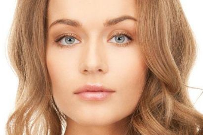 新科技在皮膚收緊領(lǐng)域帶來(lái)突破：5g光雕吸脂真的有效果嗎？