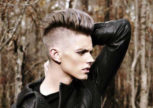 2023杭州區(qū)域的線雕抗衰整形醫(yī)院排行榜公布！這幾家整形醫(yī)院效果比較好！