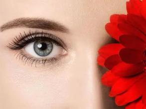 成都忠愛整形醫(yī)院手術(shù)項目有哪些？如何選擇適合自己的手術(shù)項目？