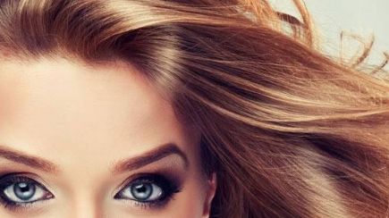 北京地區(qū)口碑較高的私密整形醫(yī)院前十名單發(fā)布