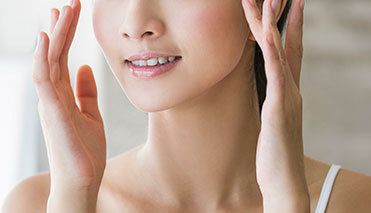 新鄉(xiāng)市割雙眼皮，專業(yè)醫(yī)院全面解析，哪家醫(yī)院技術(shù)專業(yè)和口碑好？