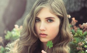 2023年馬鞍山哪家醫(yī)院美容科好？專家推薦+患者口碑解析