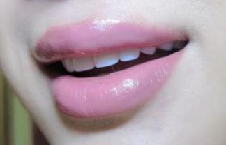 重慶天藝美整形是靠譜的嗎？醫(yī)生技術(shù)有保障，有哪些成功案例？