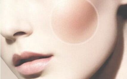 浙江省內公立整形醫(yī)院實力評估，口碑名列前茅！