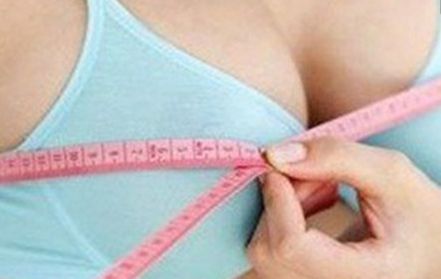 廣州著名整容醫(yī)院排行！專業(yè)技術優(yōu)勢和收費解析！