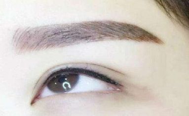 上海磨骨整形，首爾麗格名列前茅，可信賴推薦