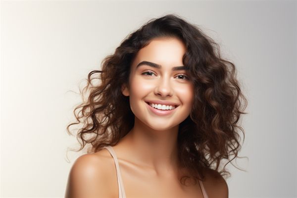 長沙美萊vs愛思特：醫(yī)美實(shí)力對決，誰更勝一籌？