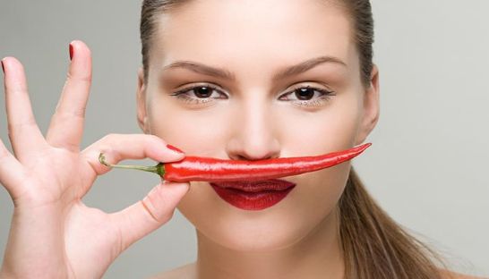 江西省整形醫(yī)院哪家好？了解江西省整形醫(yī)院排名和口碑推薦