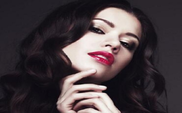 熊貓黑眼圈去除果真有效？淚溝能被填平嗎？