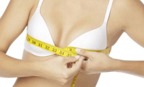 福州哪家醫(yī)院祛川字紋效果好？