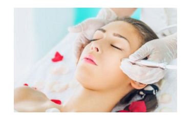 為什么咬合重建成為成都哪家醫(yī)院好的首選治療方案？