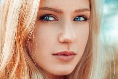 寧波哪家醫(yī)院靠譜？淺談雙眼皮整形效果