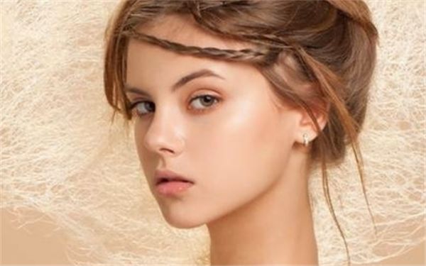 天津市公立整容醫(yī)院揭秘，超強(qiáng)綜合實力搶眼，熱門技術(shù)總在創(chuàng)新！