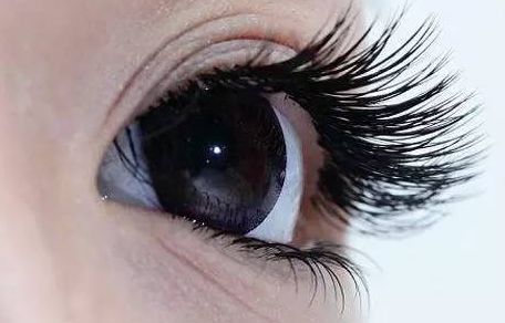 深圳皮秒袪斑治療哪家醫(yī)院好？解密最佳選擇！