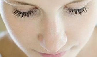 柳州祛痘的醫(yī)院哪家好？解析專家推薦的全面護膚方案