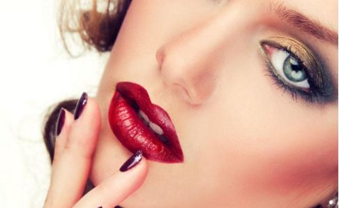 北京眼袋手術哪家醫(yī)院好？眼袋手術專家推薦的北京醫(yī)院有哪些？