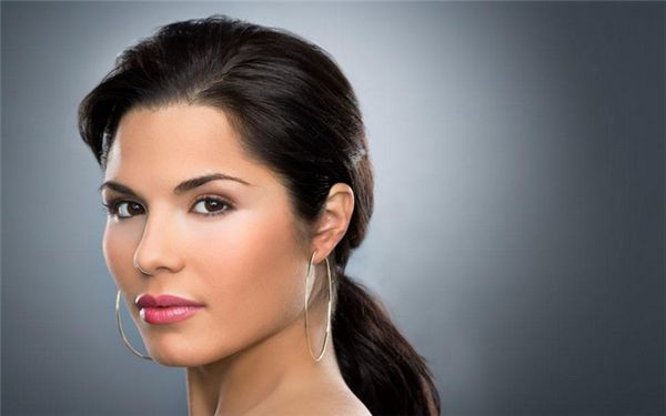 南京超聲吸脂口碑好的醫(yī)院推薦