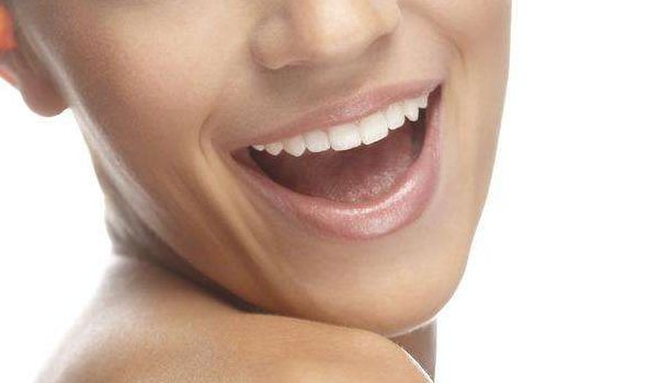 廣州激光美容哪家醫(yī)院好？挑選最受歡迎的廣州激光美容醫(yī)院推薦