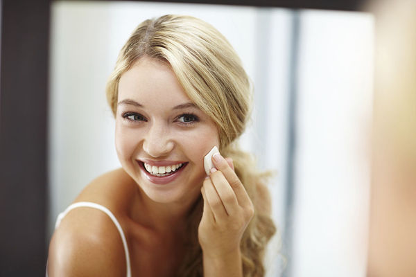 廣州古汀醫(yī)療美容門診部：你了解這里的美容項(xiàng)目和服務(wù)嗎？專業(yè)醫(yī)美機(jī)構(gòu)嗎？