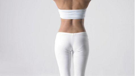 【湖北地區(qū)】首屈一指的植發(fā)醫(yī)院排行揭曉！五大強者閃耀登臺