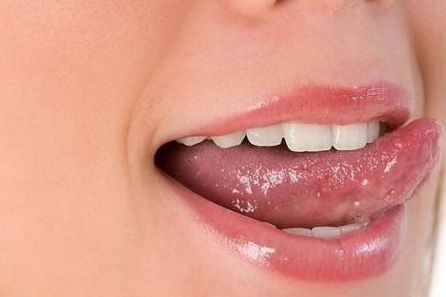 泰安整形科醫(yī)院哪家好？專(zhuān)家推薦最受用戶(hù)歡迎的整形醫(yī)院榜單！