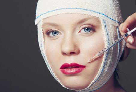 大同市整形醫(yī)院哪家好？推薦你知道的最好的整形醫(yī)院是哪家