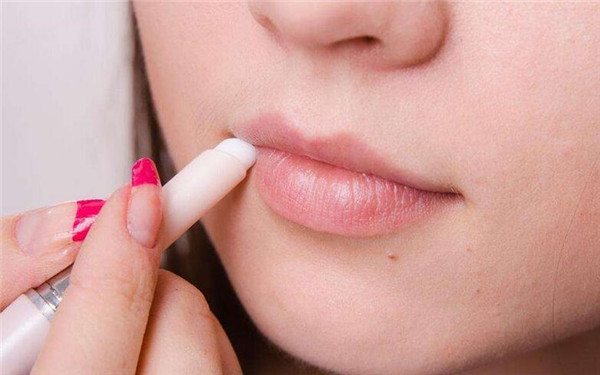 軍醫(yī)大學(xué)西京醫(yī)院整形科2023版價格表公開了嗎？醫(yī)生收費如何？