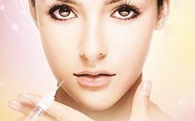 烏魯木齊市美容醫(yī)院排名及口碑曬選，哪家好值得信賴？