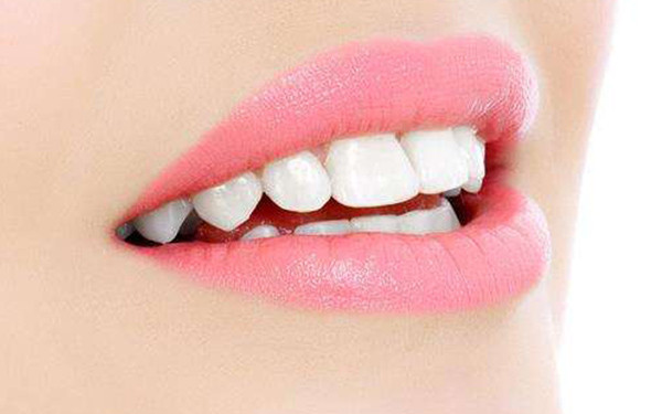 佳木斯的去眼袋醫(yī)院有哪些值得推薦的呢？年輕人可以選擇哪家醫(yī)院？