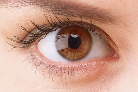 泰妍顏值突飛猛進？前東方神起成員引發(fā)整容猜想