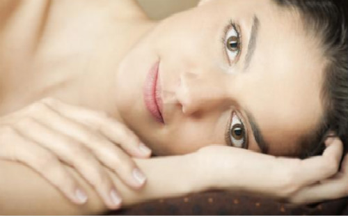 廣州藝星醫(yī)療美容醫(yī)院資質(zhì)如何？患者口碑好不好？有哪些擅長(zhǎng)的項(xiàng)目值得推薦？