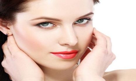 烏魯木齊有哪些專業(yè)的祛眼袋醫(yī)院值得推薦？