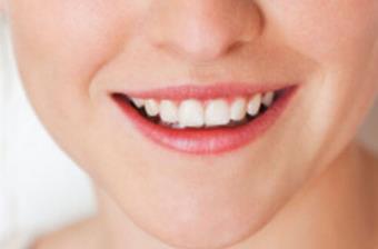 西安美好醫(yī)學(xué)美容整形醫(yī)院真能信任嗎？技術(shù)水平如何？