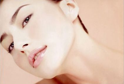 【2023年最新】萍鄉(xiāng)做雙眼皮哪家醫(yī)院好？萍鄉(xiāng)雙眼皮整形專家推薦