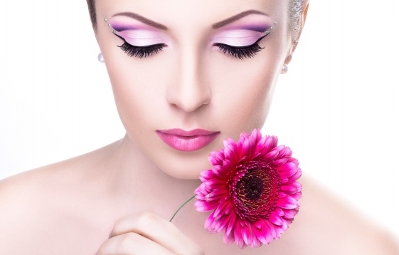 太原地區(qū)整形美容醫(yī)院哪家做面部精細(xì)化好？2023年面部精細(xì)化整形醫(yī)院前十強(qiáng)背景介紹！