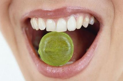 【2023年蘇州肚子吸脂肪哪家醫(yī)院好？醫(yī)生口碑推薦】