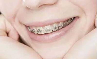 上海整容醫(yī)院推薦：隆鼻整形效果比較好的選擇